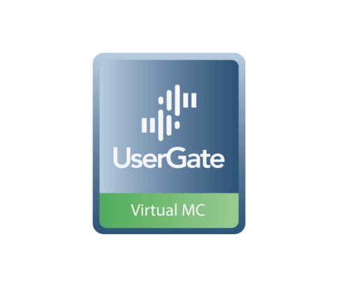 Virtual Appliances VE 6000